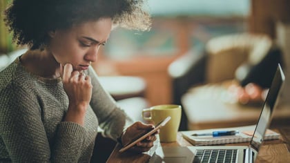 email-marketing-tips-for-small-business-1034135148-1