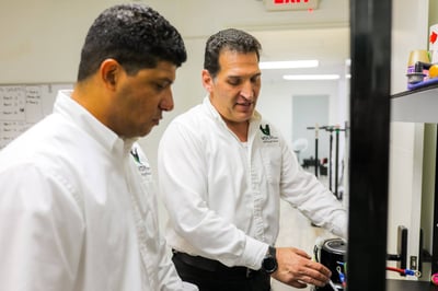 manufacturing_client